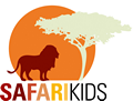Safarikids